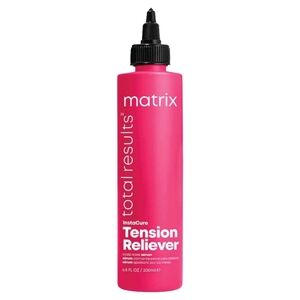 matrix | InstaCure Tension Reliever Scalp Ease Serum